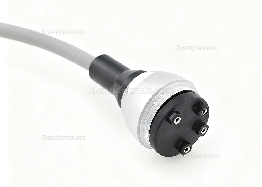 Zahnimplantat-Motorkabel 1,8 m f&uuml;r das W&H ImplantMed chirurgische Motorsystem